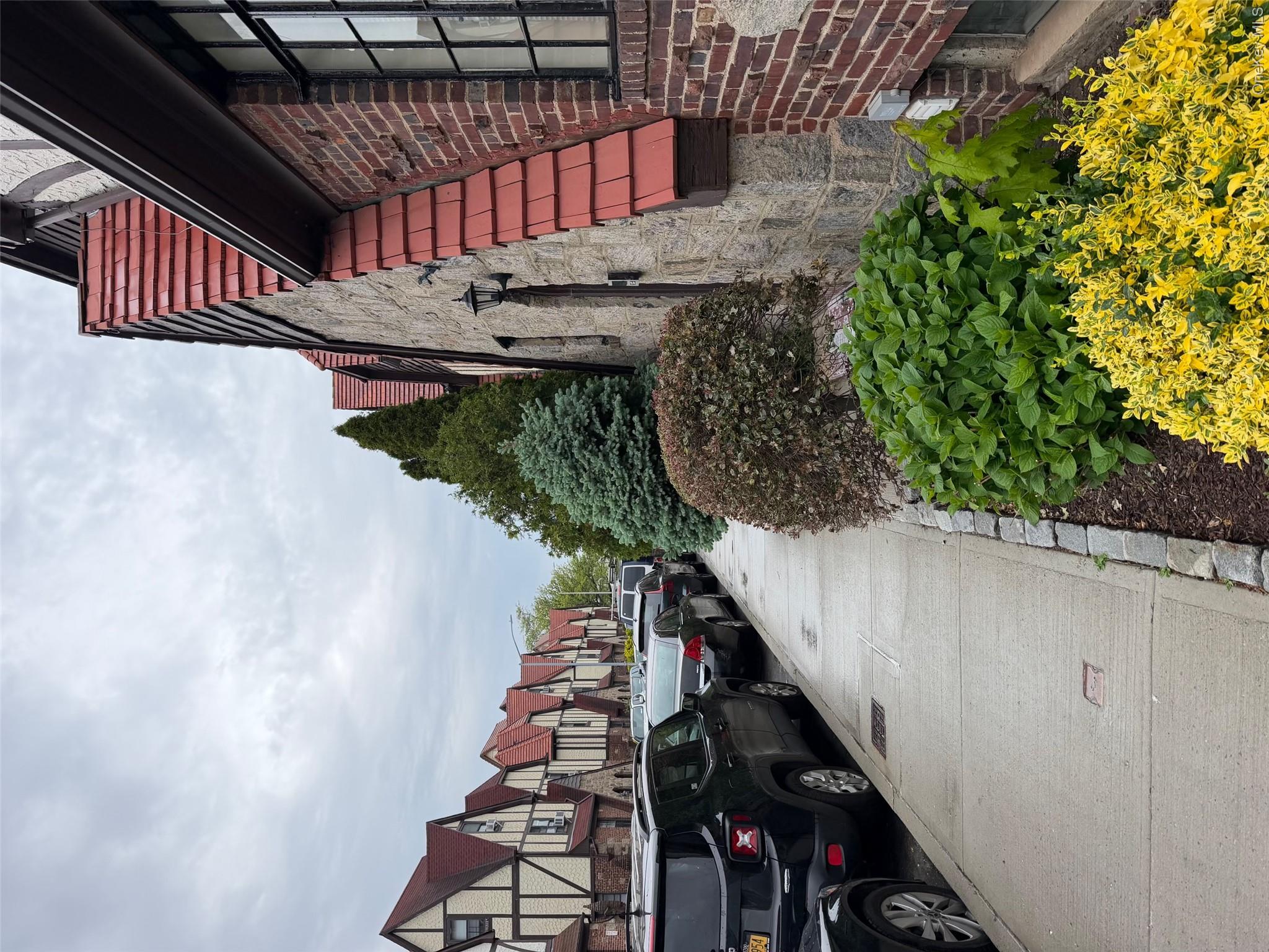 189-37 37th Avenue – For Sale photo 3