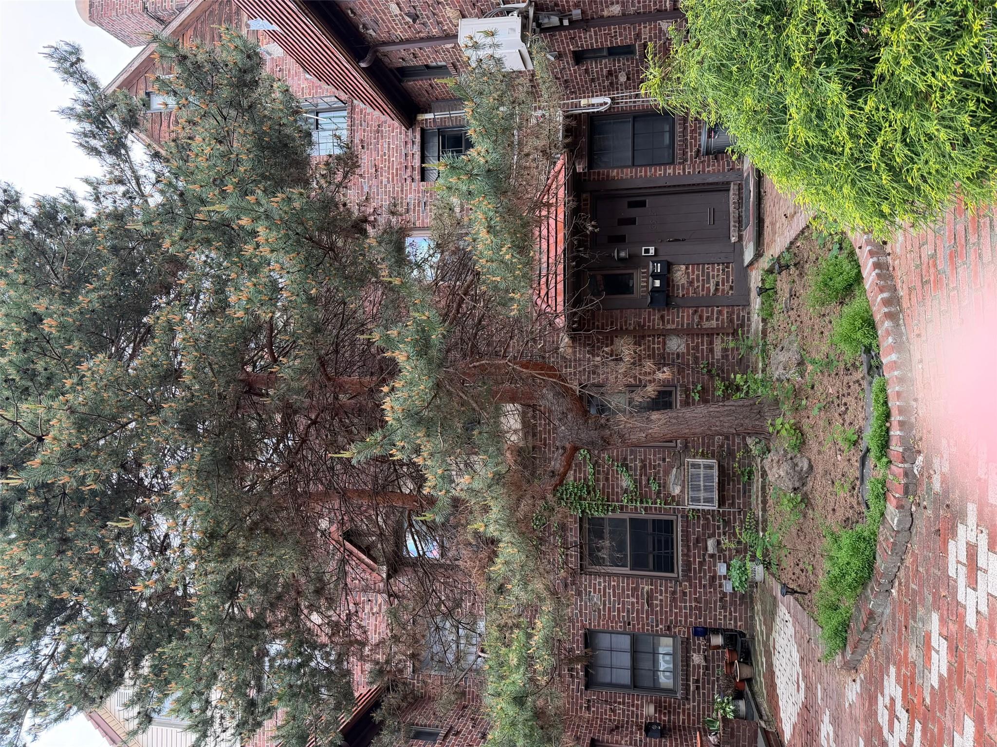 189-37 37th Avenue – For Sale photo 2