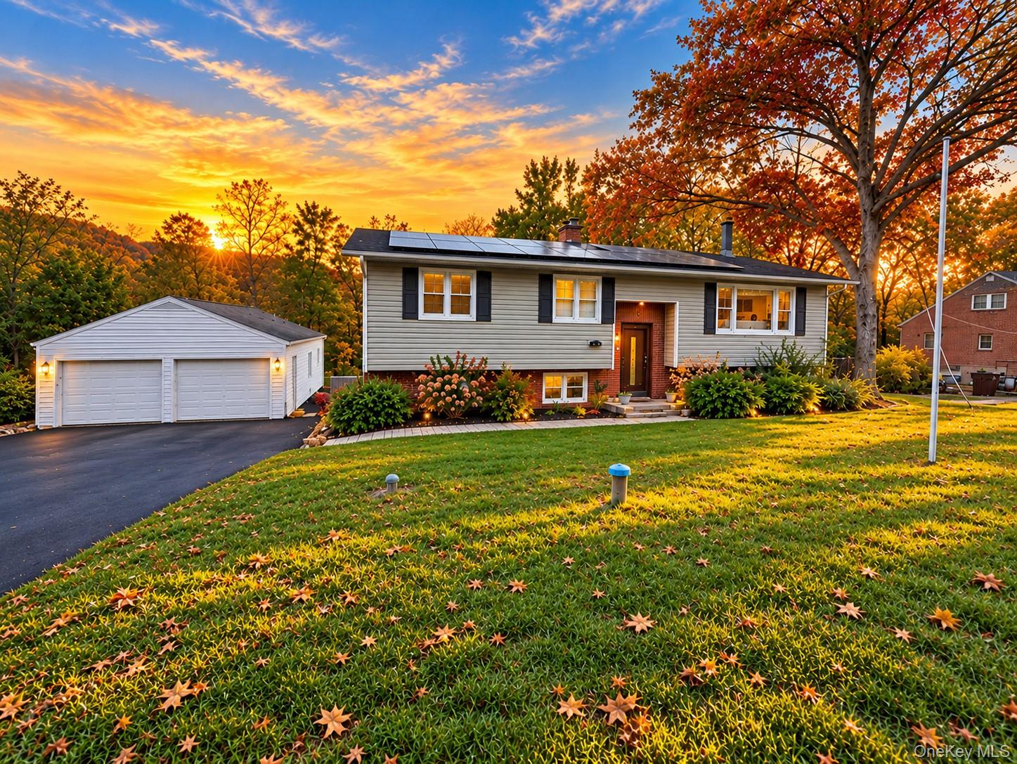 44 Old Dutch Hollow Road – For Sale