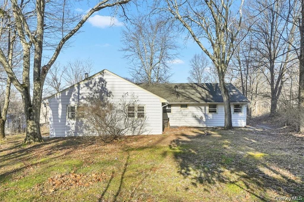 55 School Road – For Sale photo 27