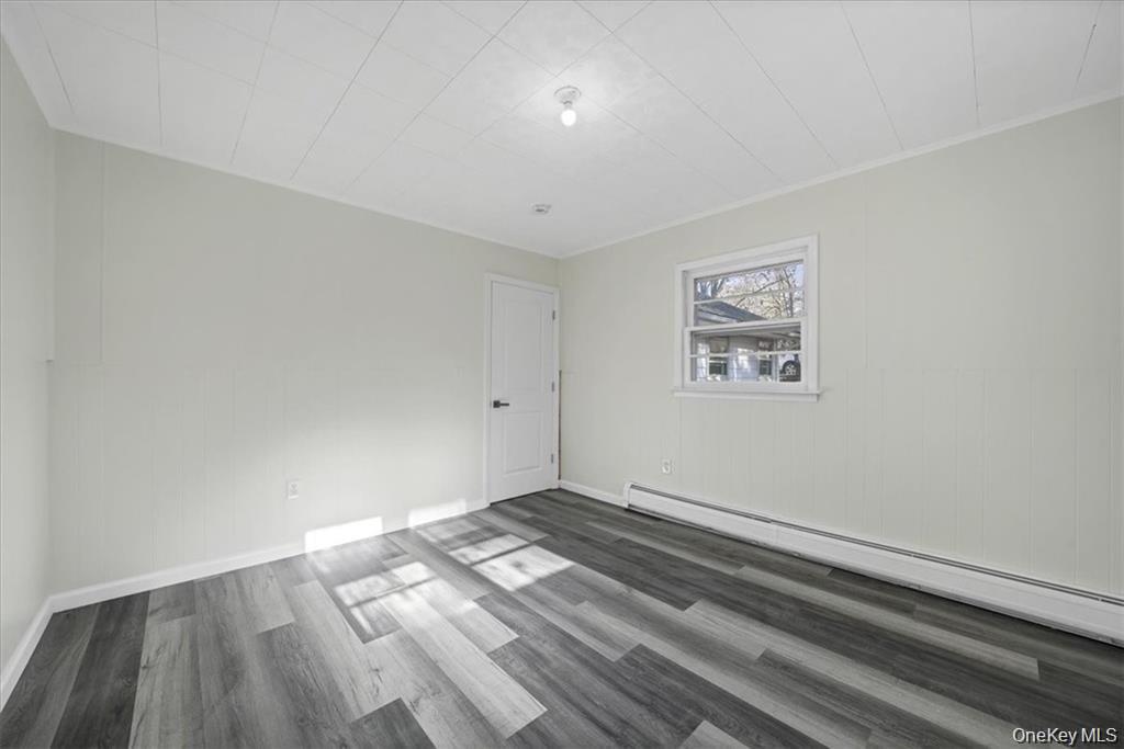 55 School Road – For Sale photo 23