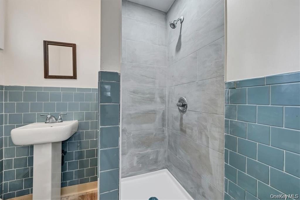 55 School Road – For Sale photo 19
