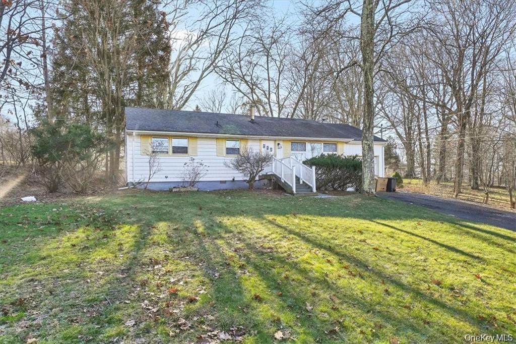 55 School Road – For Sale photo 2