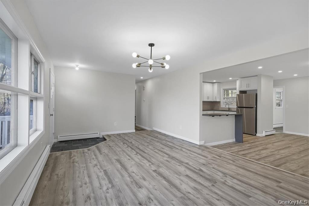 55 School Road – For Sale photo 3