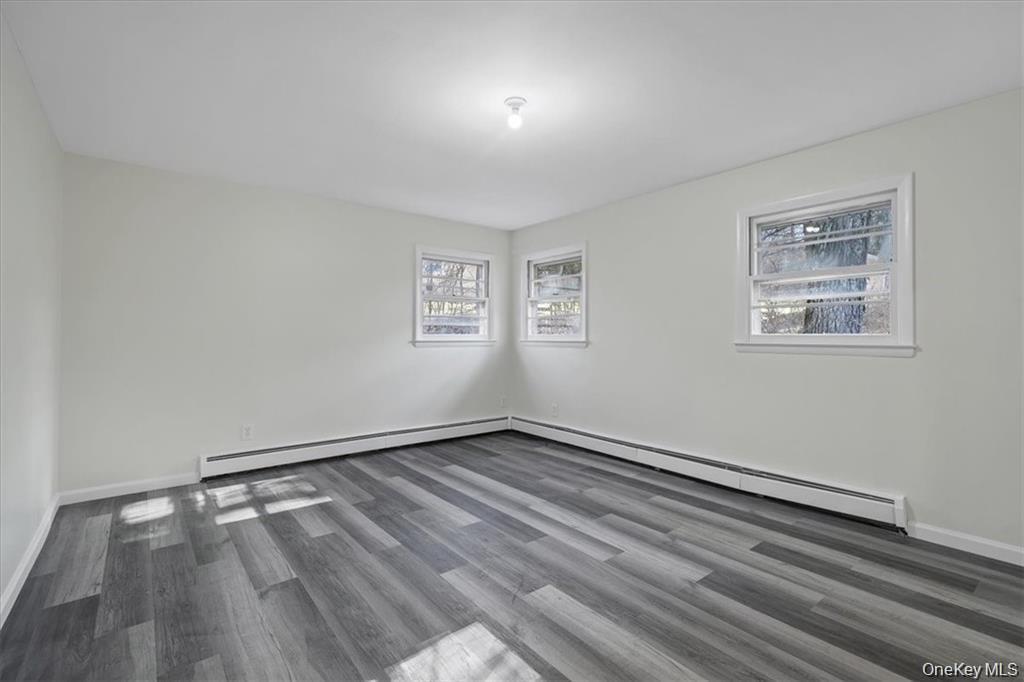 55 School Road – For Sale photo 17