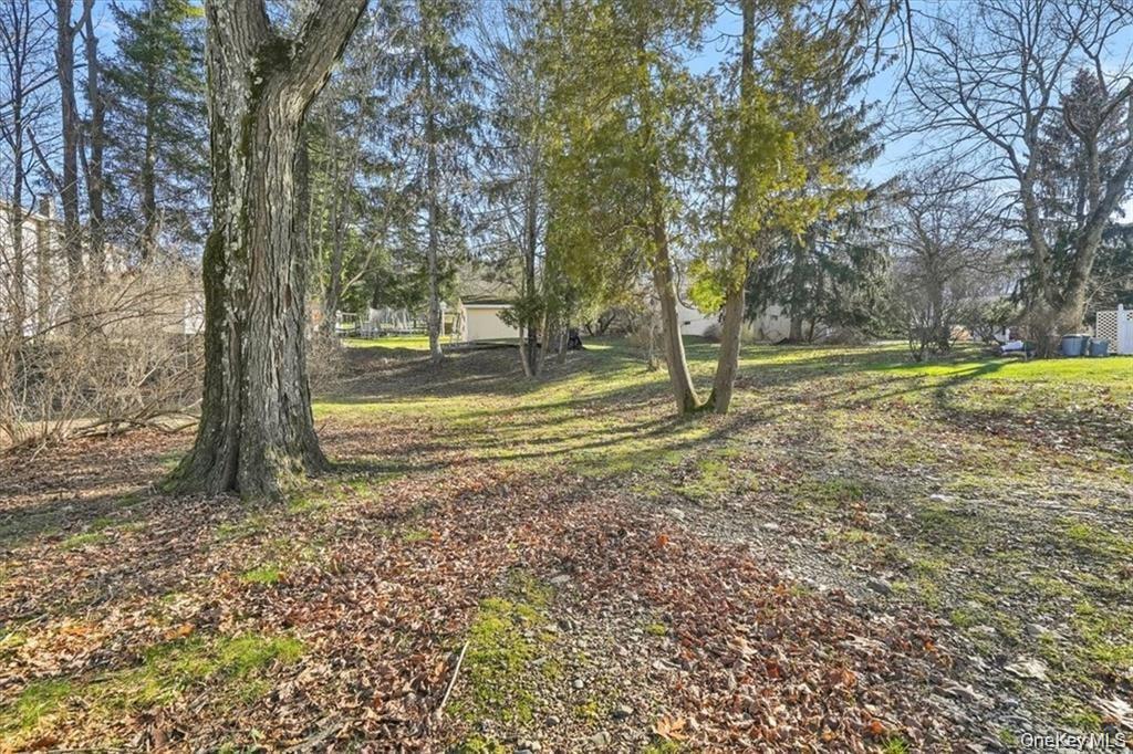 55 School Road – For Sale photo 28