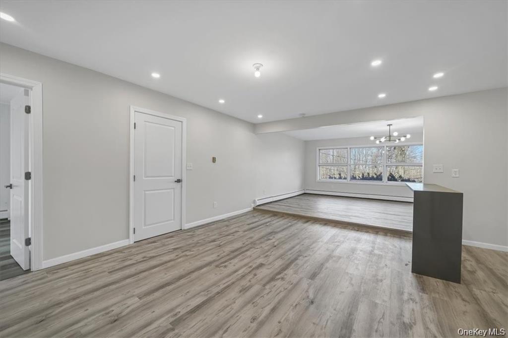 55 School Road – For Sale photo 14