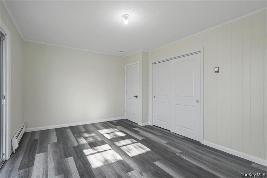 55 School Road – For Sale photo 21