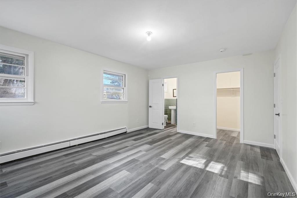 55 School Road – For Sale photo 18