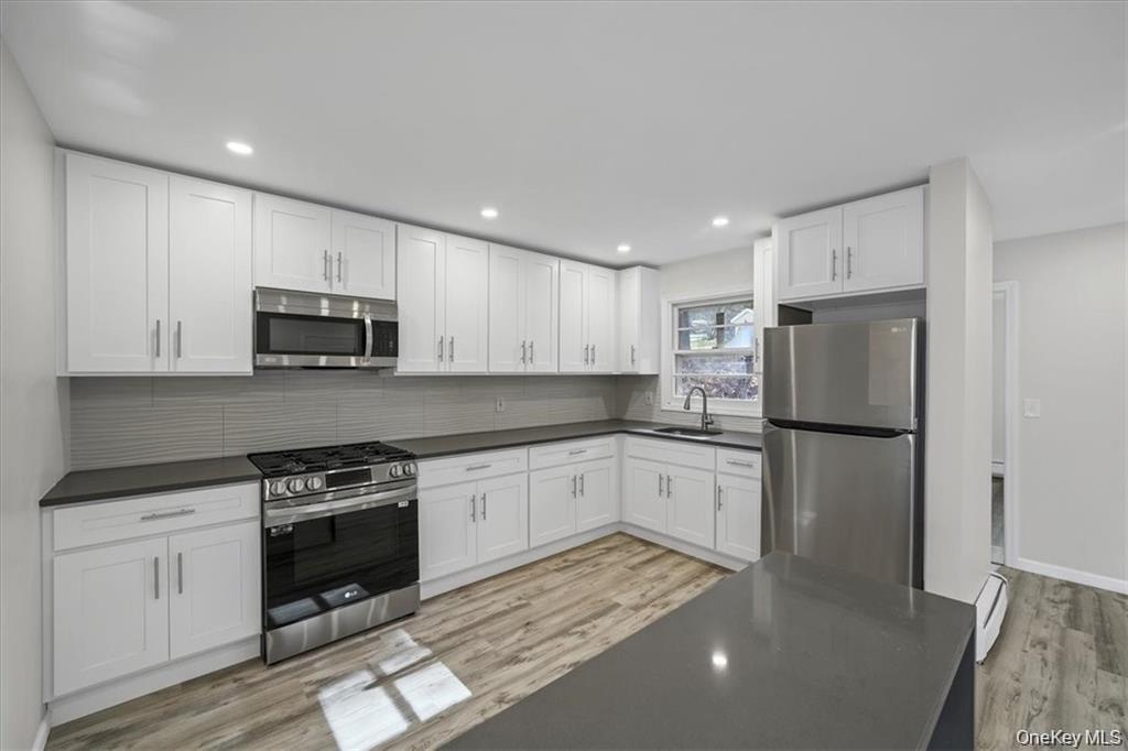 55 School Road – For Sale photo 4
