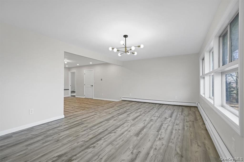 55 School Road – For Sale photo 9