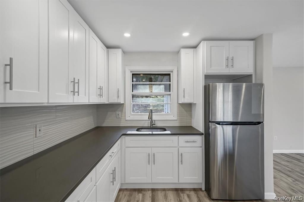 55 School Road – For Sale photo 6