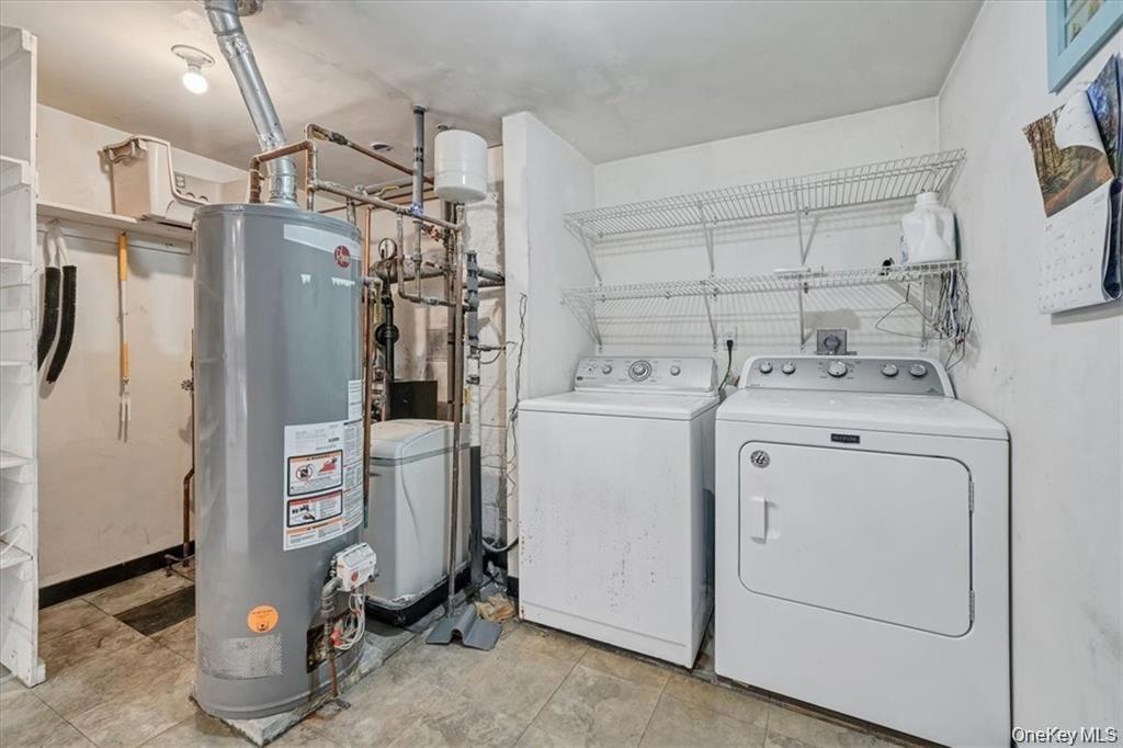 55 School Road – For Sale photo 26