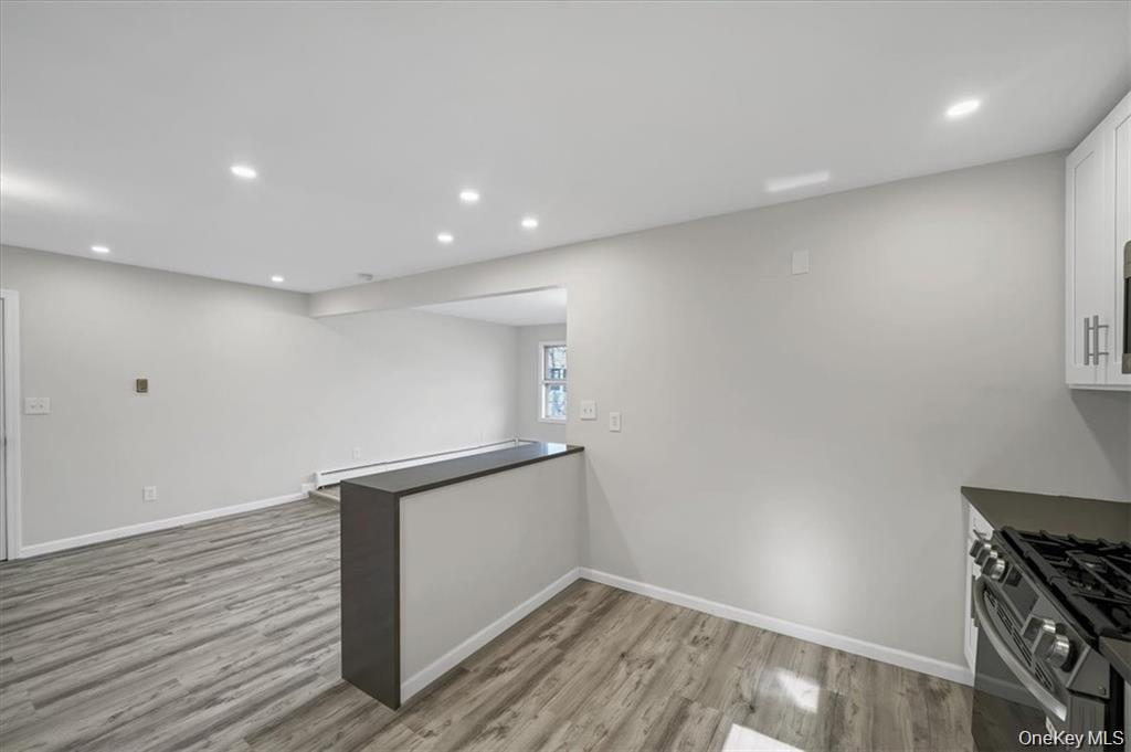 55 School Road – For Sale photo 8