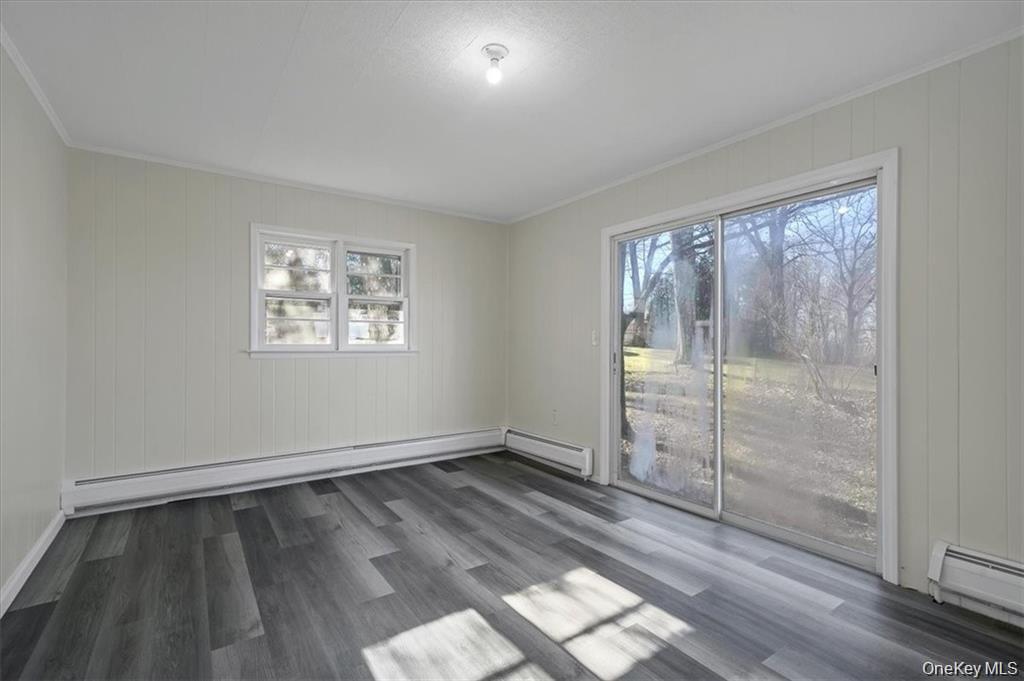 55 School Road – For Sale photo 20