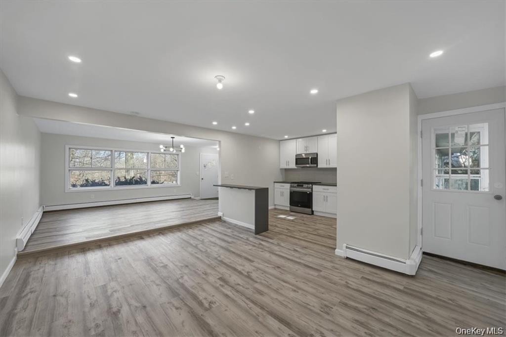 55 School Road – For Sale photo 13