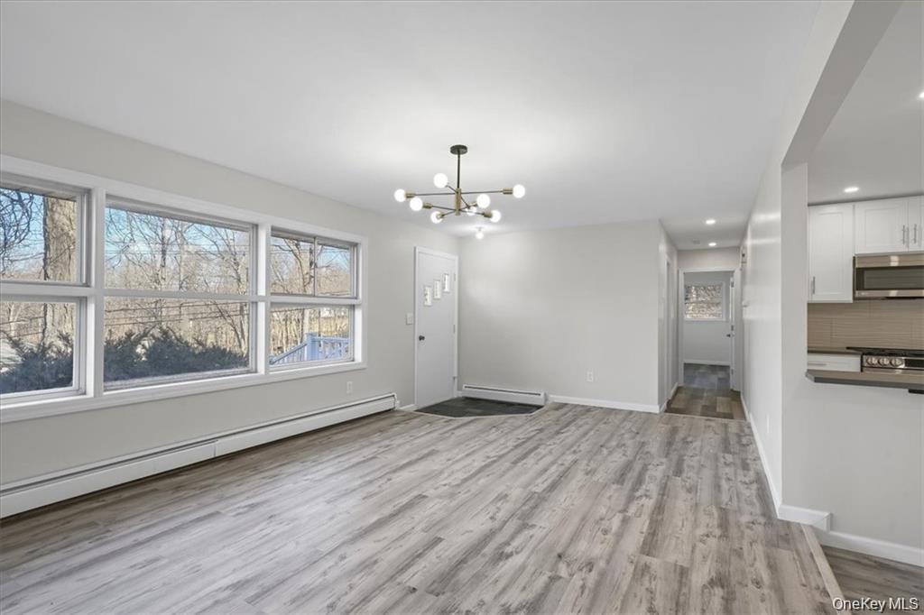 55 School Road – For Sale photo 10