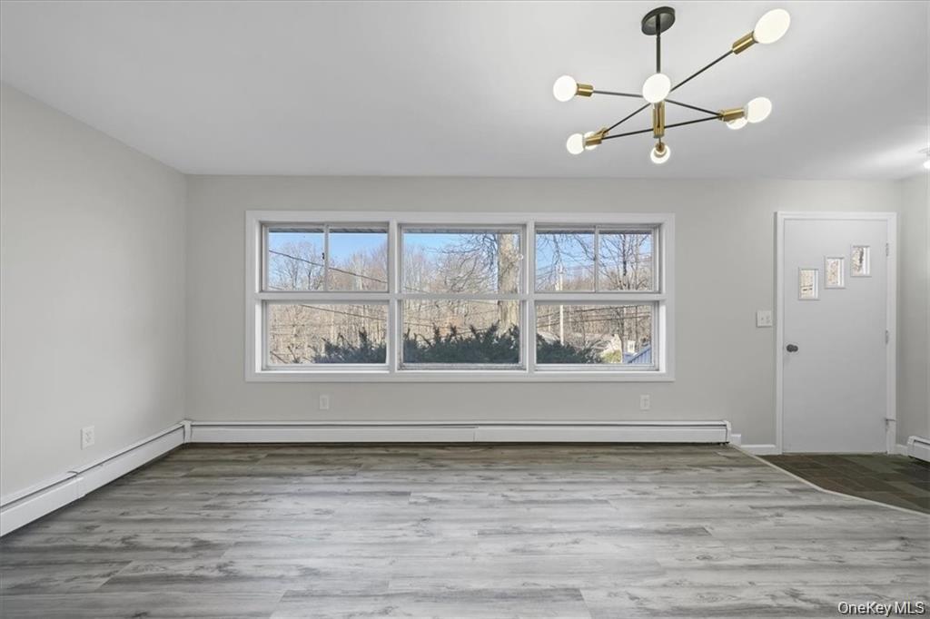 55 School Road – For Sale photo 11