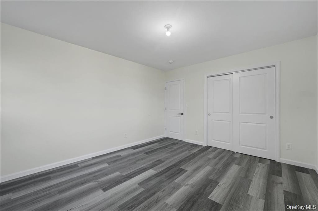 55 School Road – For Sale photo 16