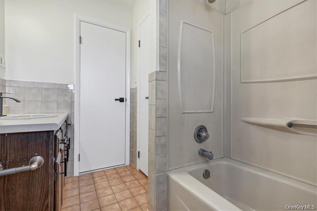 55 School Road – For Sale photo 25