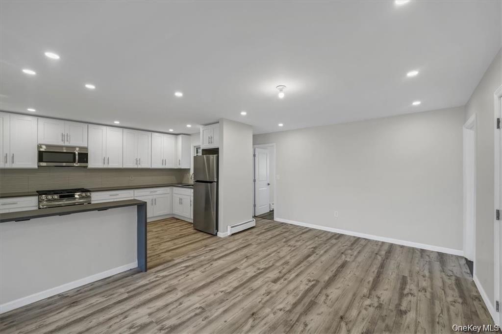 55 School Road – For Sale photo 7