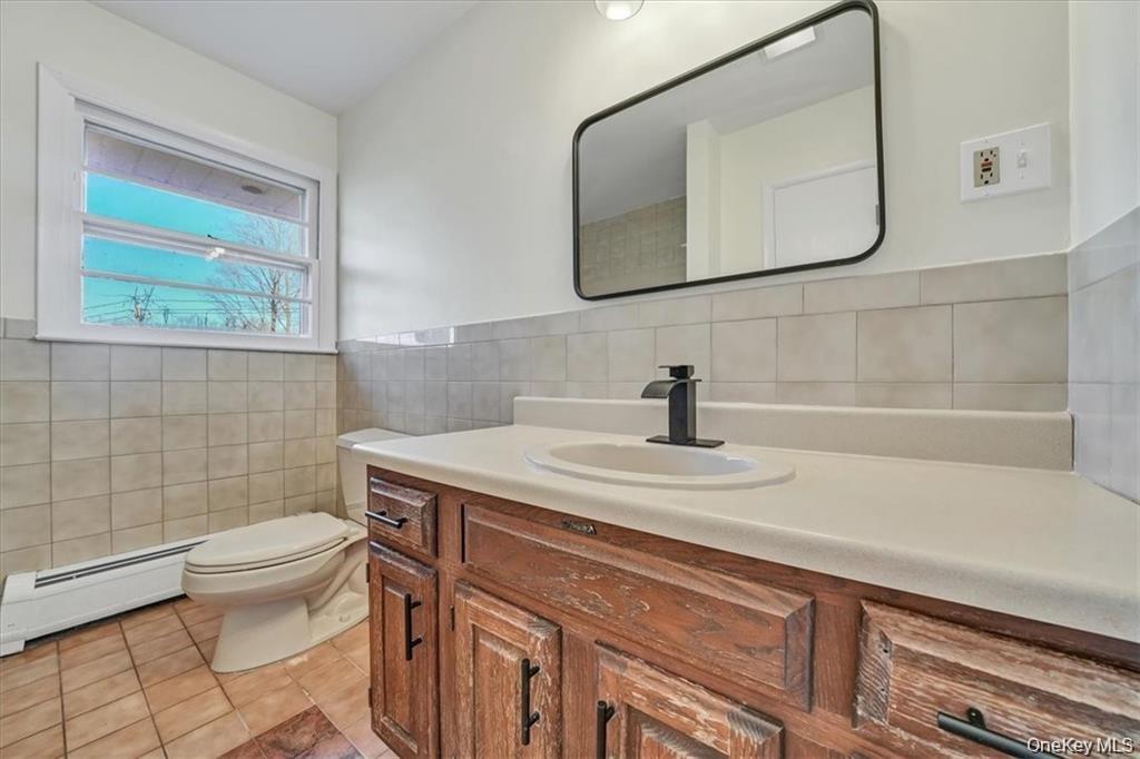 55 School Road – For Sale photo 24