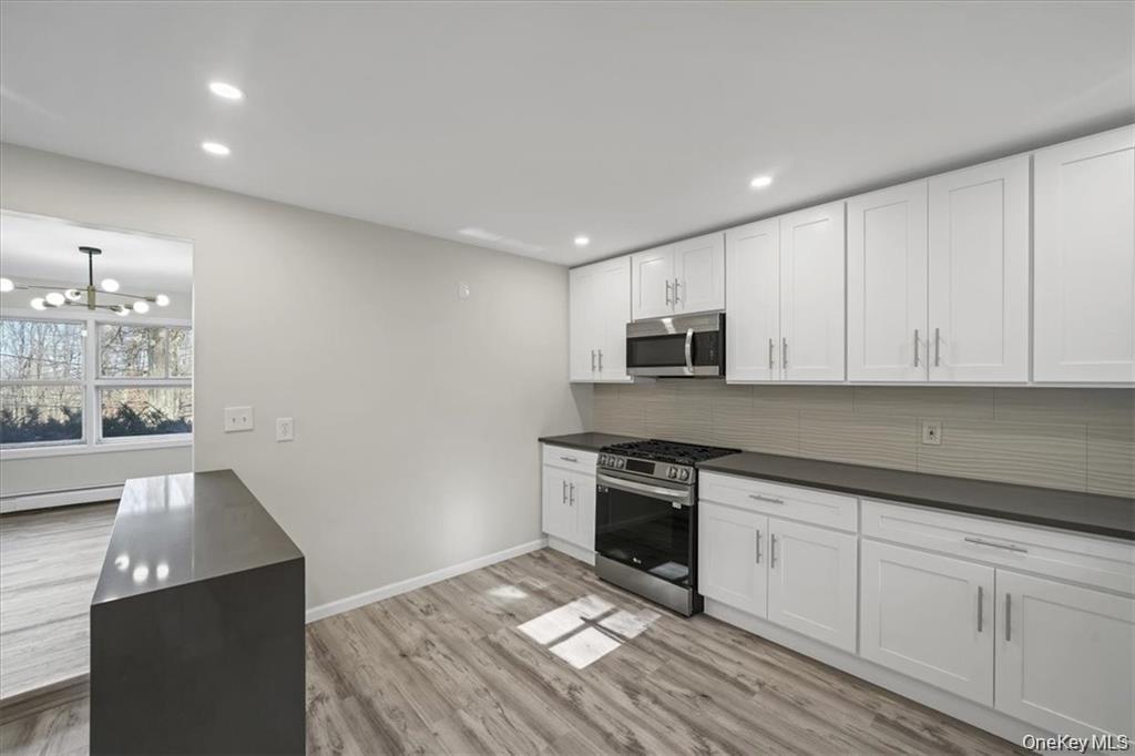 55 School Road – For Sale photo 5