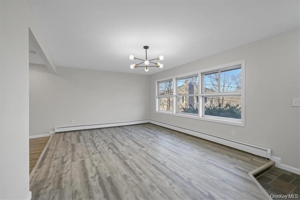 55 School Road – For Sale photo 12
