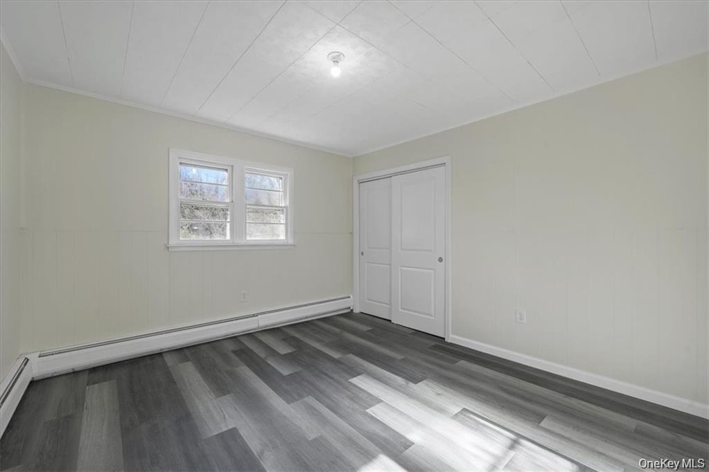 55 School Road – For Sale photo 22
