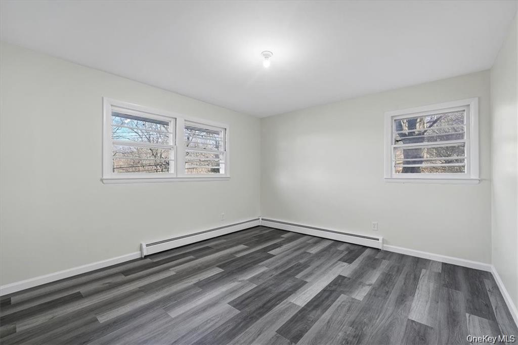 55 School Road – For Sale photo 15
