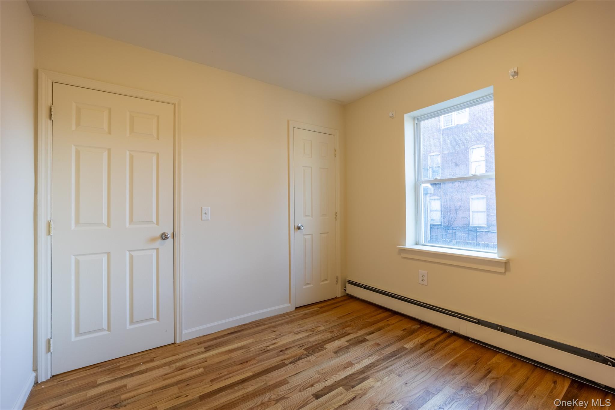 101 Washington Street, Unit 2 photo 3