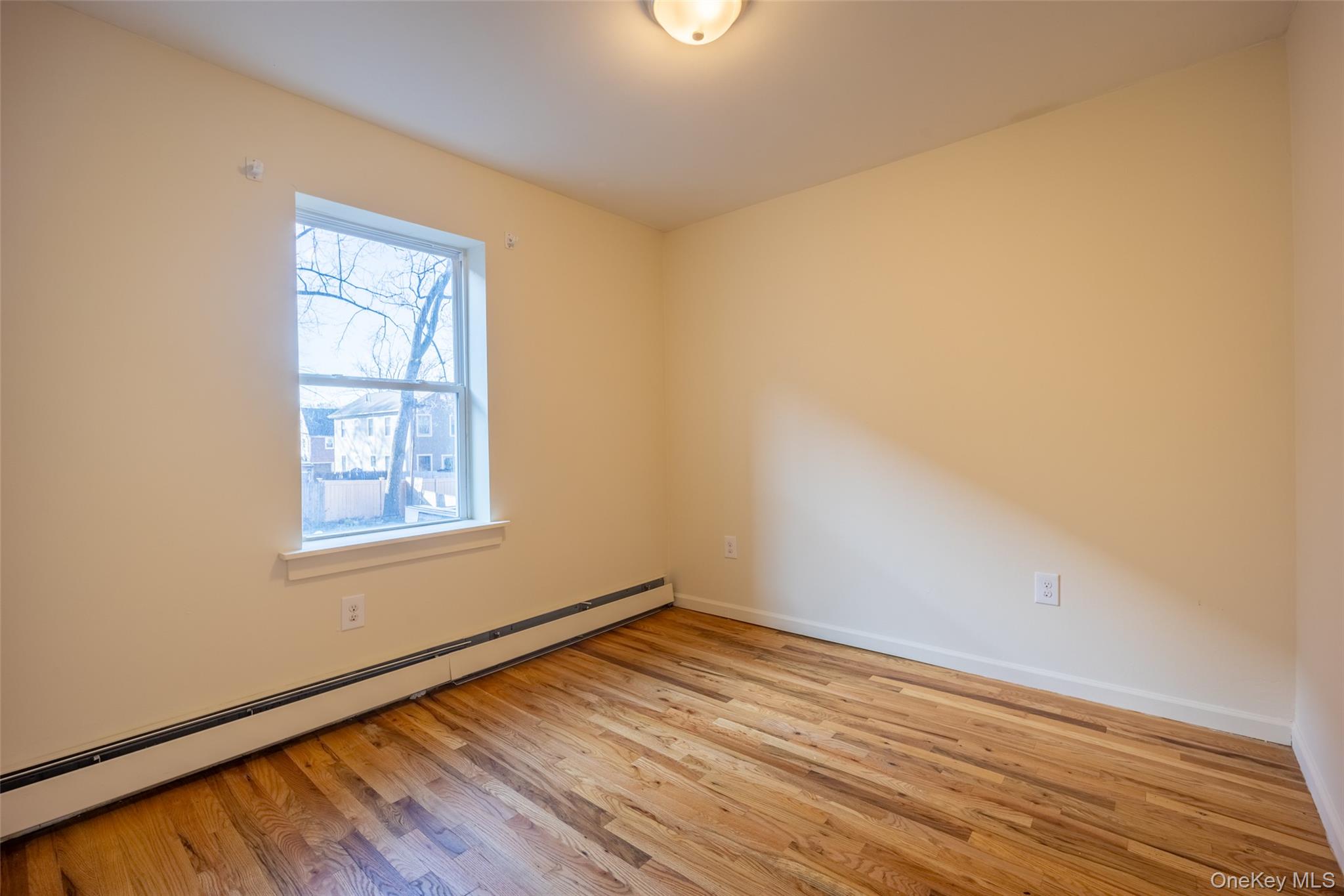 101 Washington Street, Unit 2 photo 2