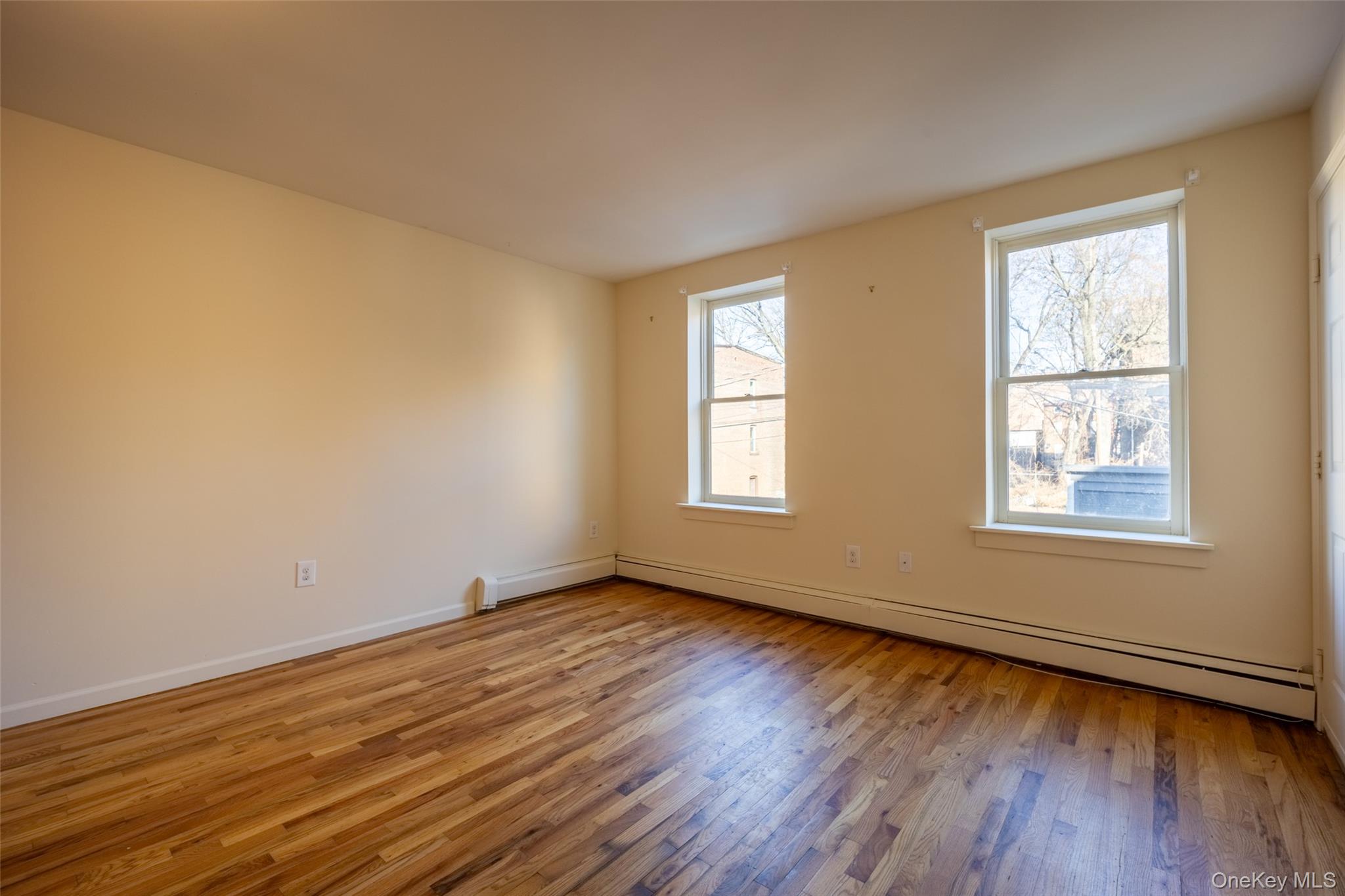 101 Washington Street, Unit 2 photo 5