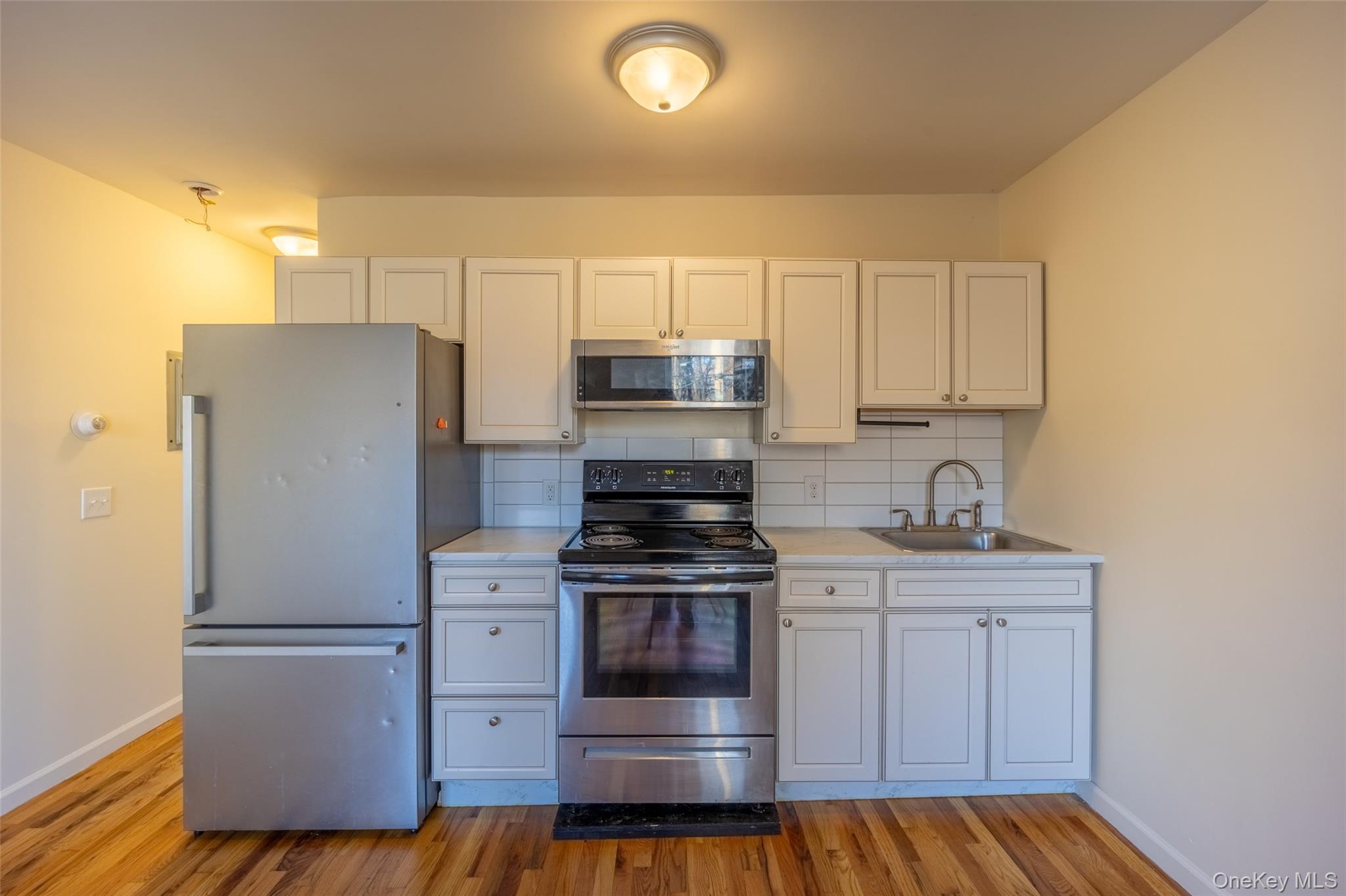 101 Washington Street, Unit 2 photo 7