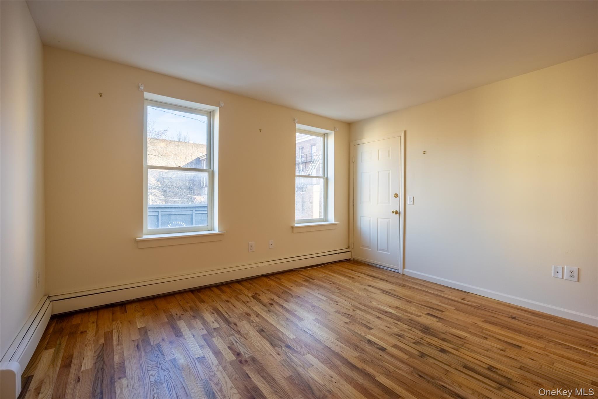 101 Washington Street, Unit 2 photo 6