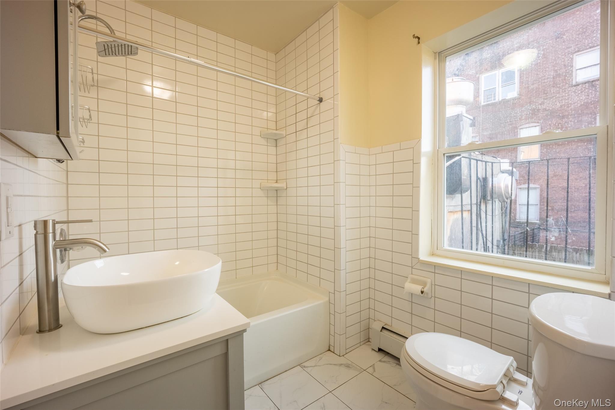 101 Washington Street, Unit 2 photo 4