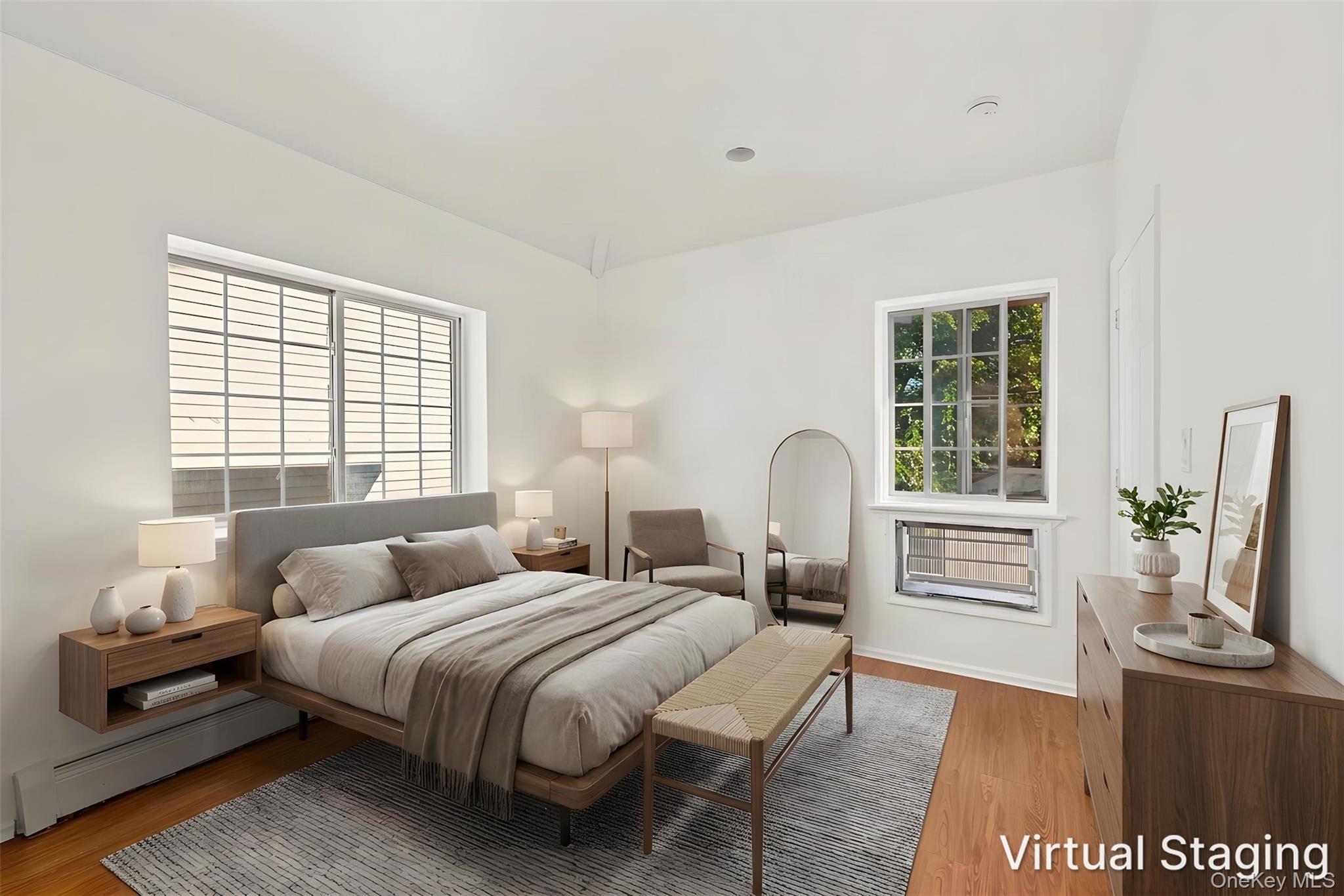 53-53 72 Place – For Sale photo 12