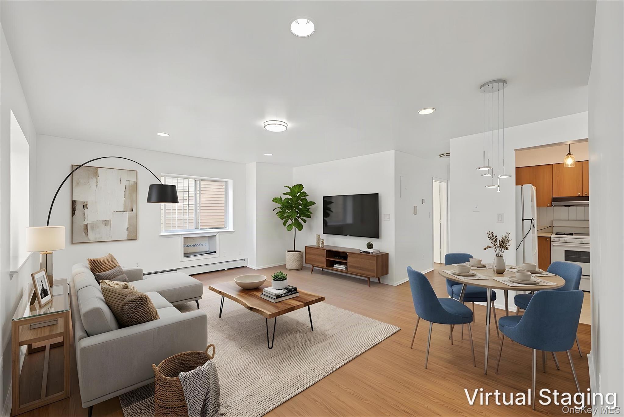 53-53 72 Place – For Sale photo 6