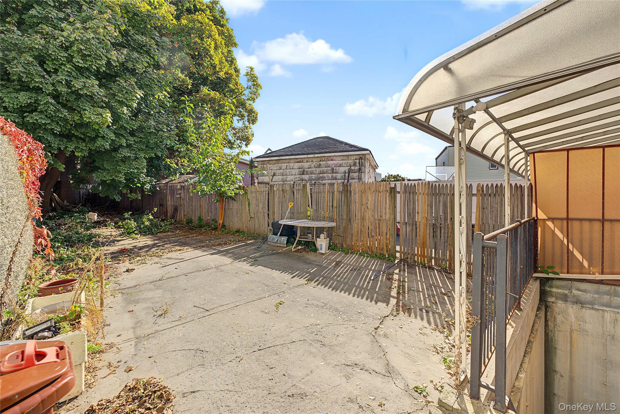 53-53 72 Place – For Sale photo 25