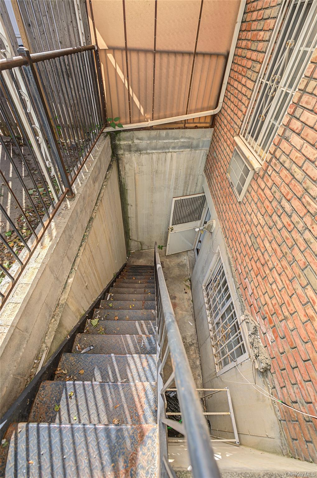53-53 72 Place – For Sale photo 24