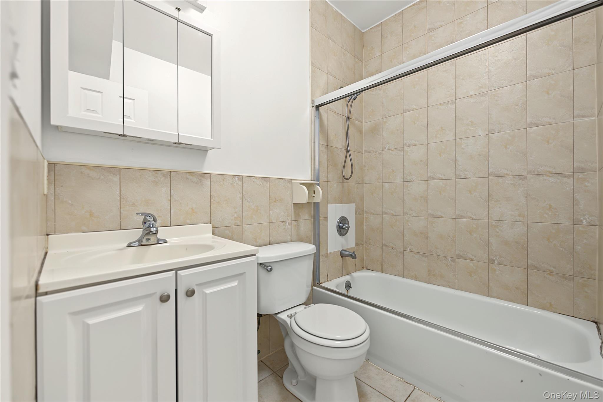 53-53 72 Place – For Sale photo 20