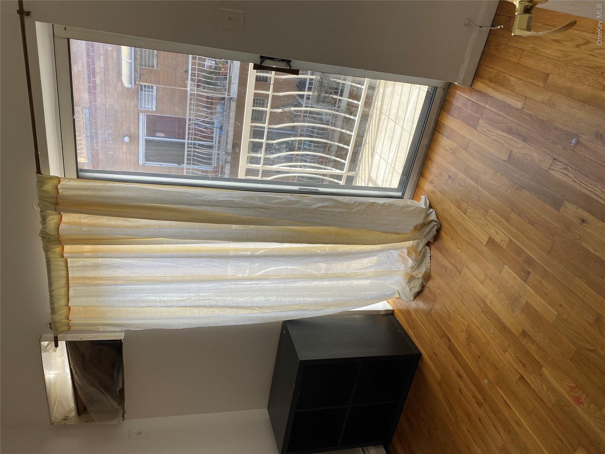 13635 35th Avenue – For Rent