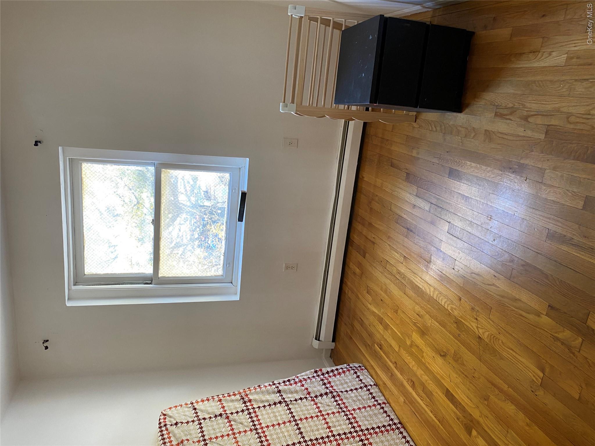13635 35th Avenue – For Rent photo 4