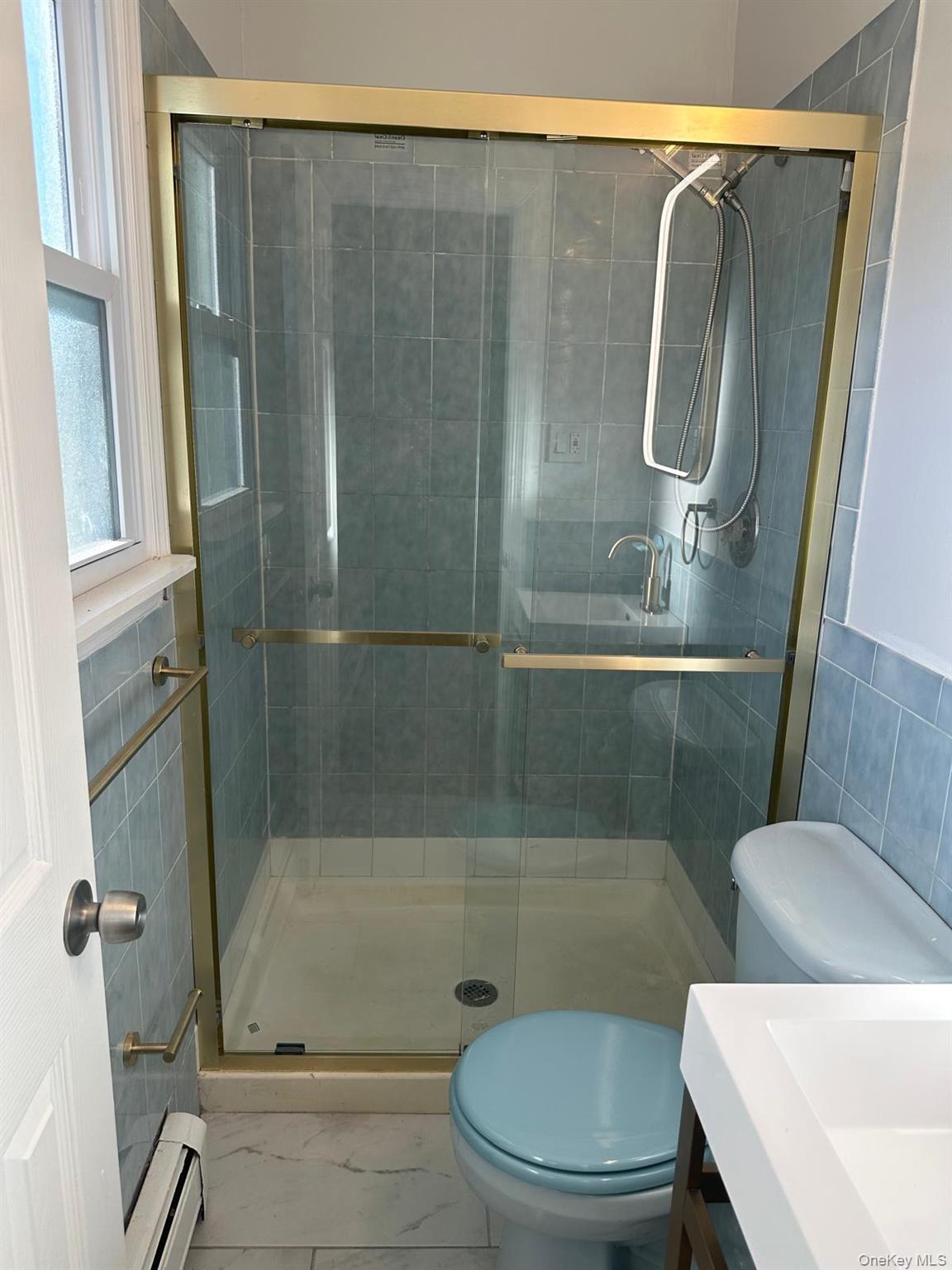 1 Cerenzia Boulevard – For Rent photo 10