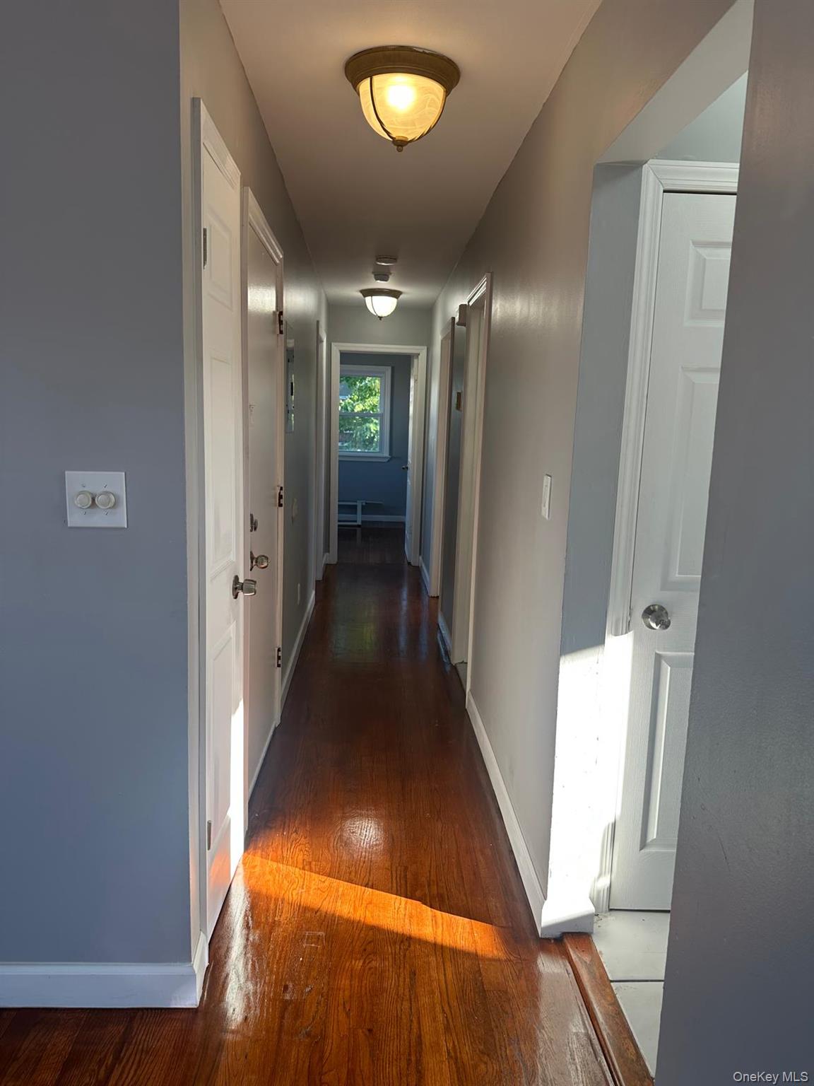 1 Cerenzia Boulevard – For Rent photo 8
