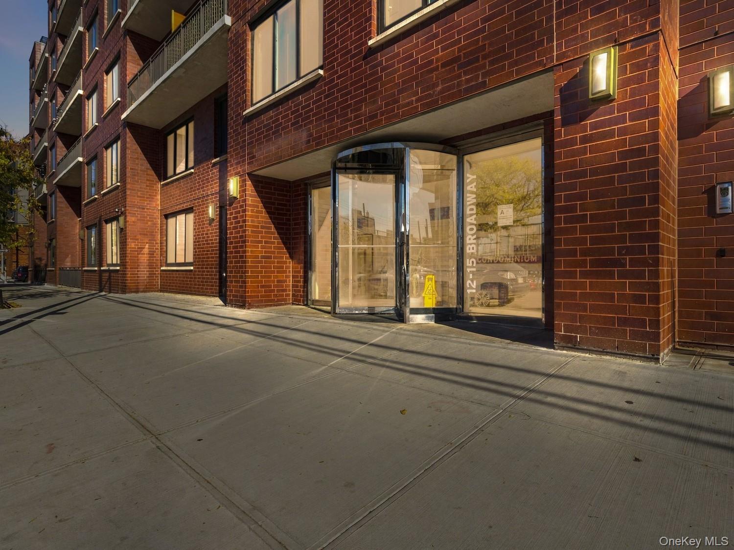 12-15 Broadway, Unit 804 photo 16
