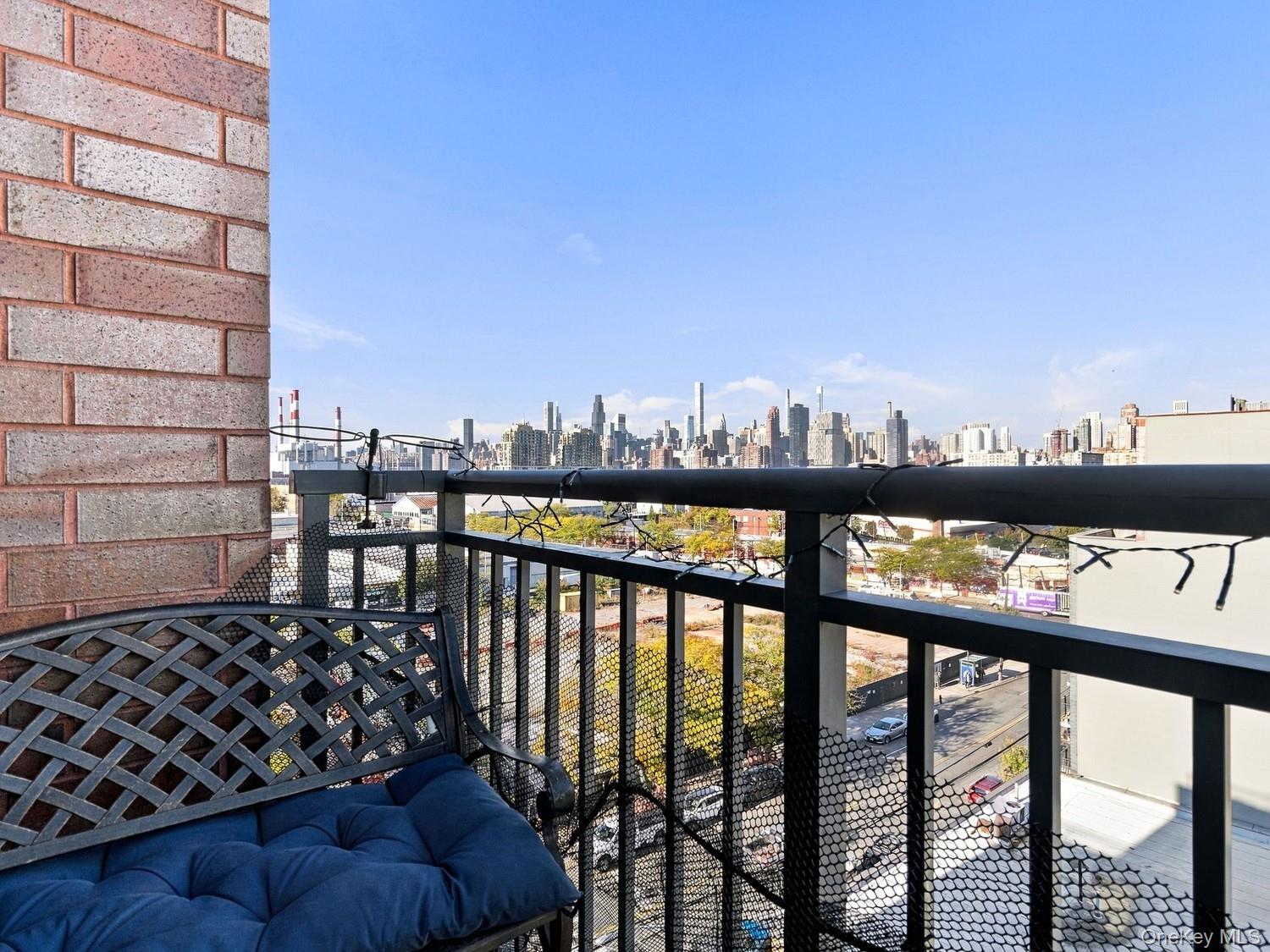 12-15 Broadway, Unit 804 photo 13