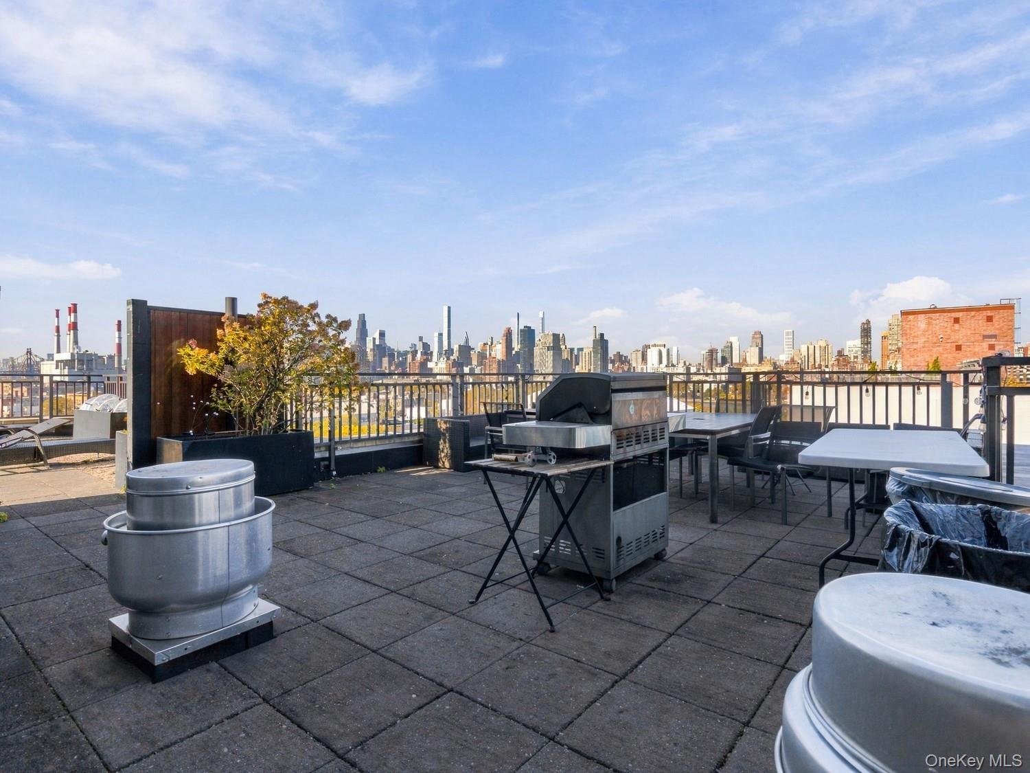 12-15 Broadway, Unit 804 photo 22