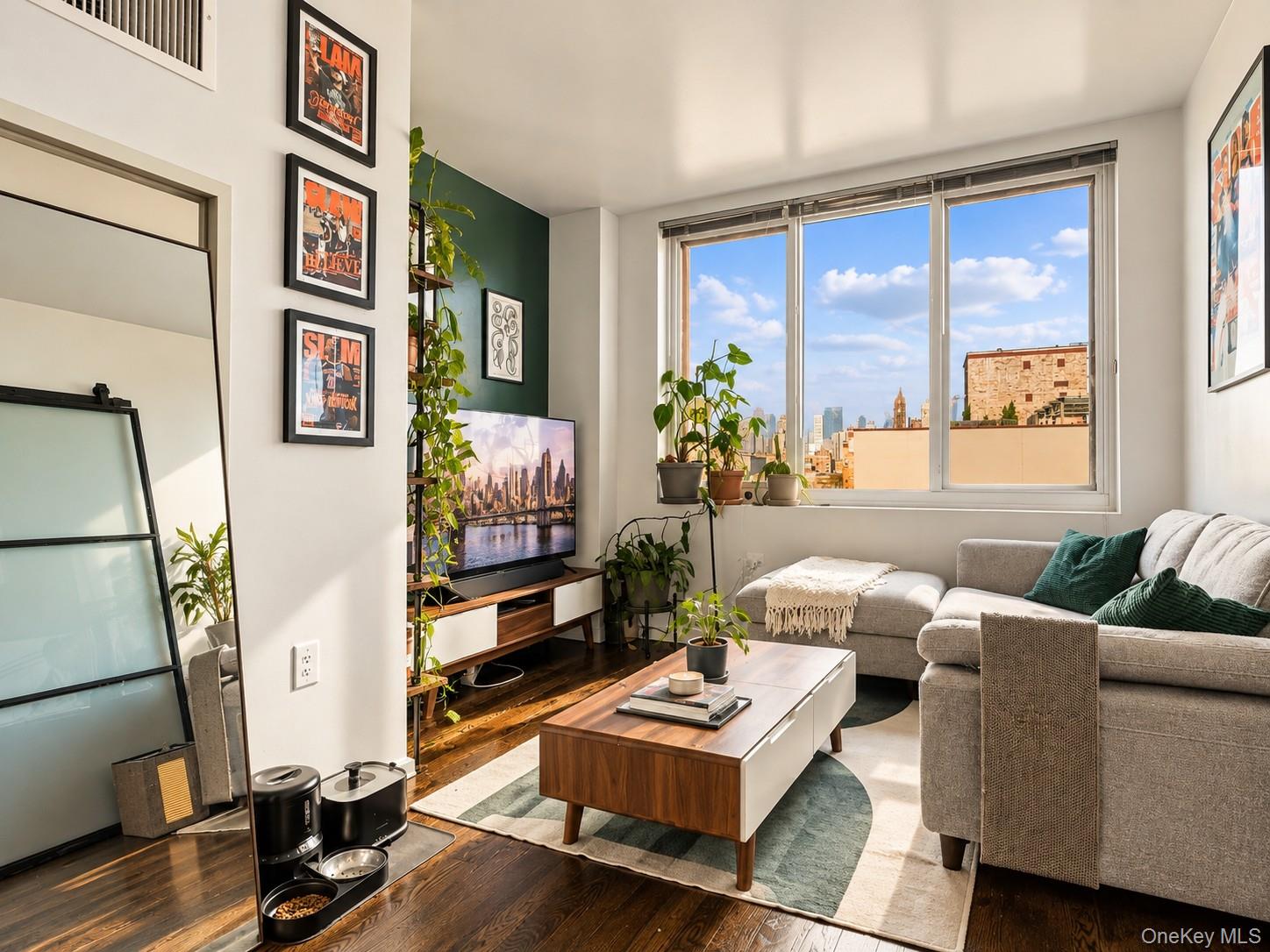 12-15 Broadway, Unit 804 photo 7