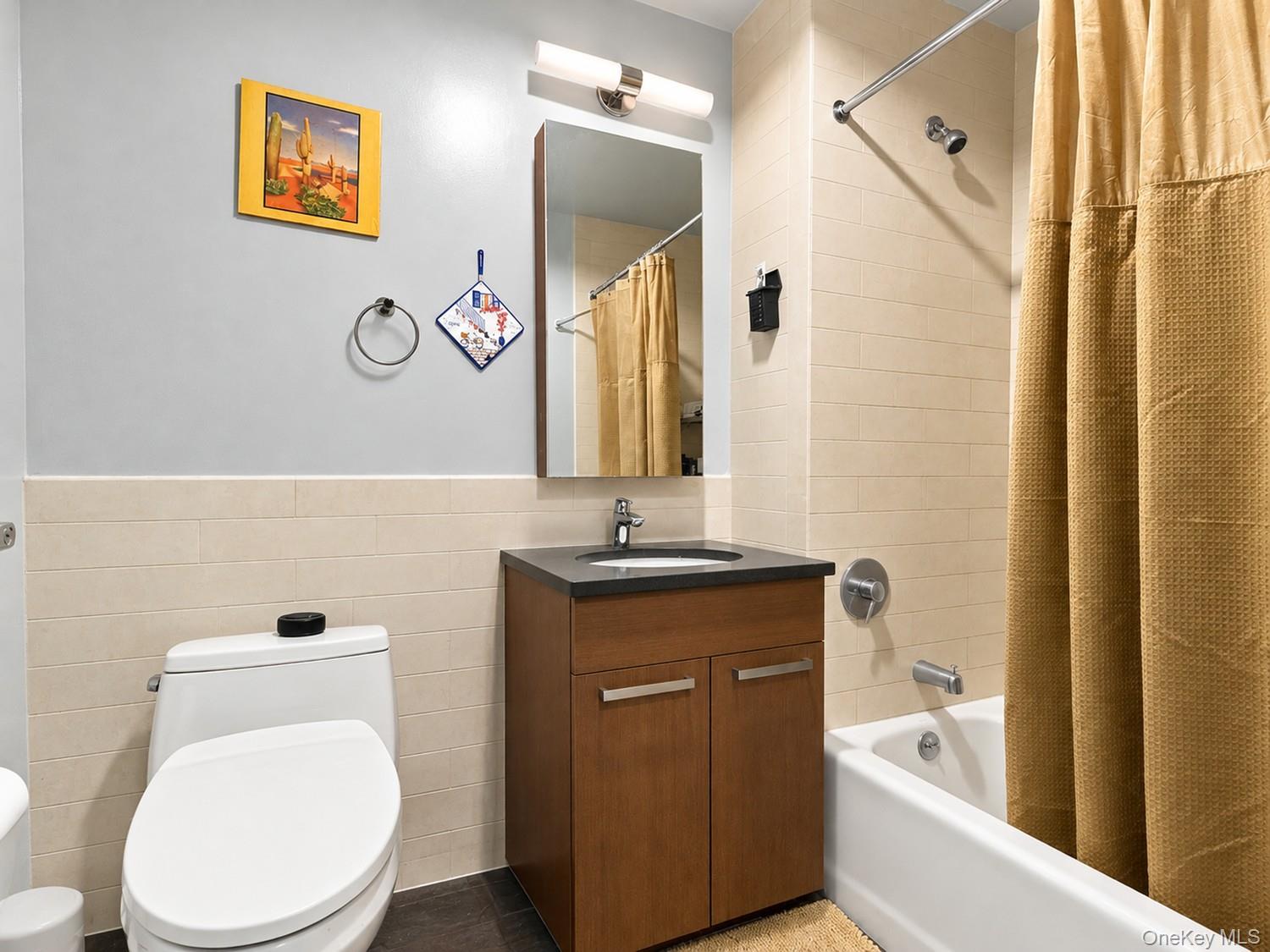 12-15 Broadway, Unit 804 photo 12